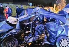 Izvor: Foto Informer