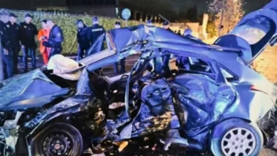 Izvor: Foto Informer