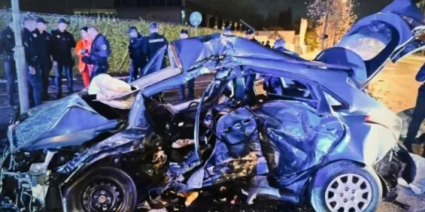 Izvor: Foto Informer