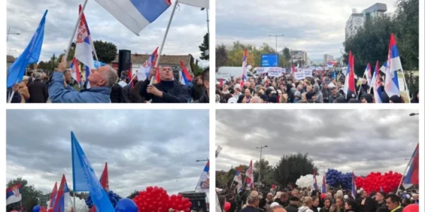 Izvor: Foto Informer