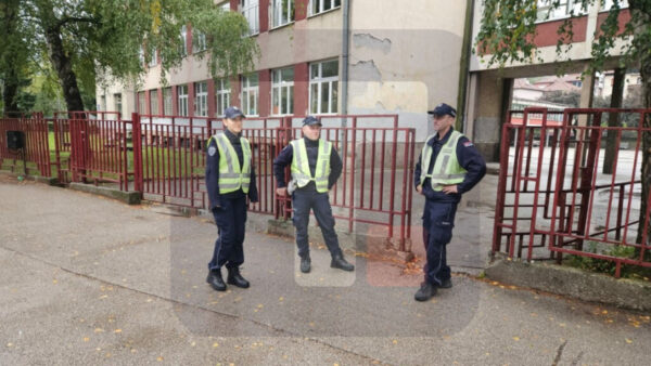 Izvor: Foto Tanjug
