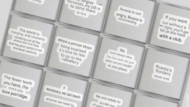 Izvor: Foto Društvene mreže