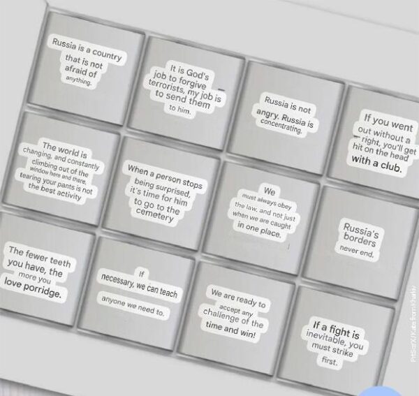 Izvor: Foto Društvene mreže