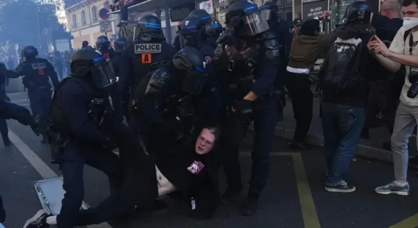 Izvor: Foto Društvene mreže