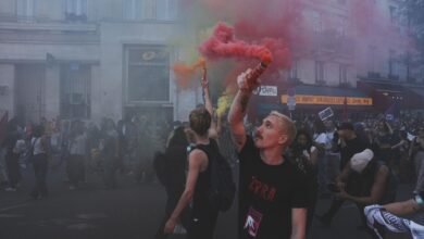 Izvor: Foto Društvene mreže