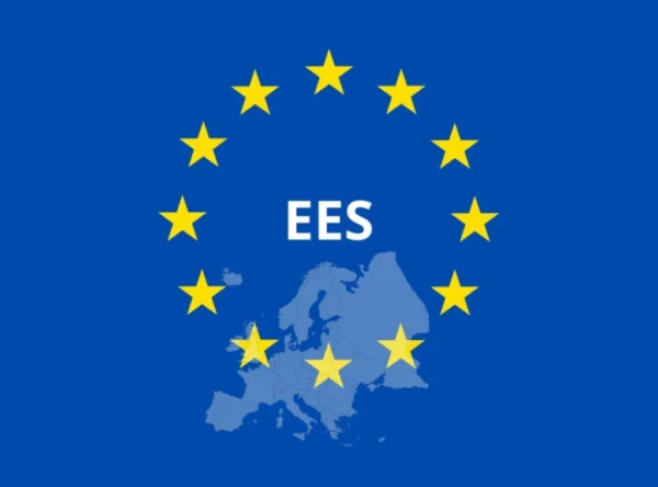  Izvor: Foto Društvene mrežr