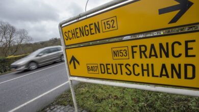 Izvor: Foto Društvene mrežr