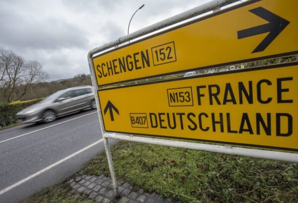 Izvor: Foto Društvene mrežr