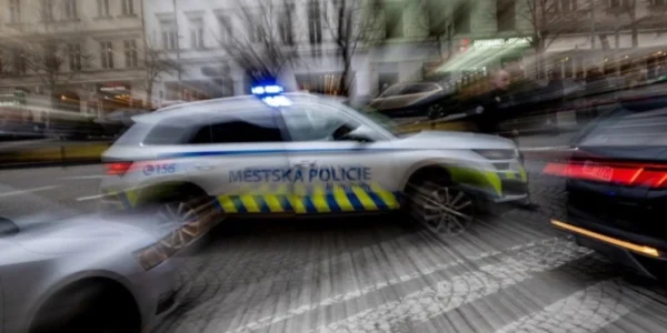 Izvor: Foto Informer