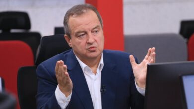 Izvor: Foto Informer