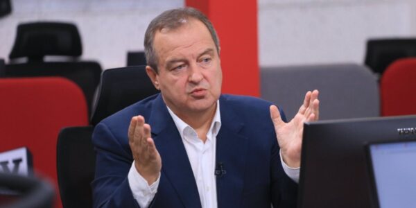 Izvor: Foto Informer