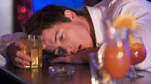 Izvor: Foto Drišuvene mtrže