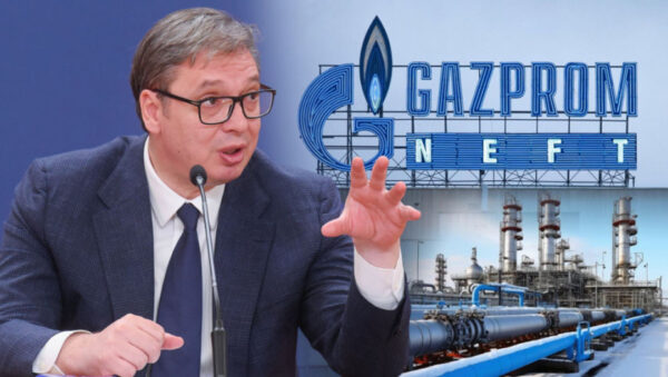 Izvor: Foto Društvene mreže