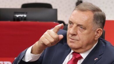 Izvor: Foto Informer