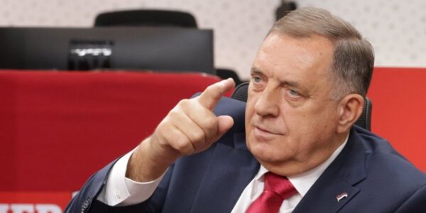 Izvor: Foto Informer