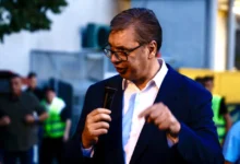 Izvor: Foto Tanjug