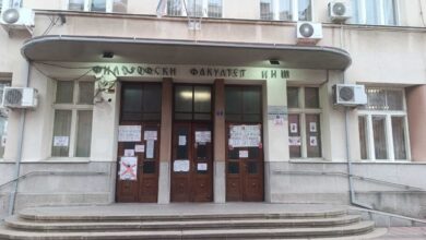 Izvor: Foto Društvene mreže