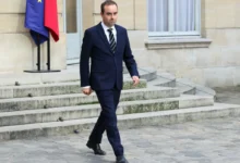 Izvor: Foto Tanjug