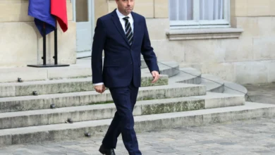 Izvor: Foto Tanjug