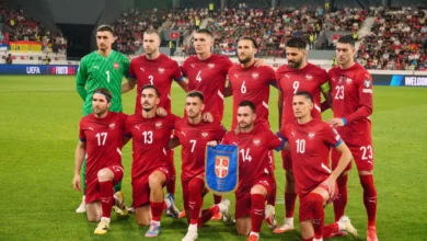 Izvor: Foto Tanjug