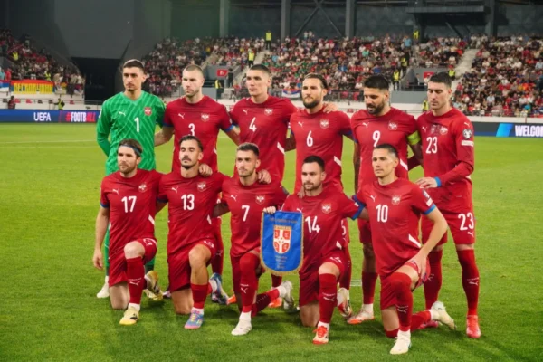 Izvor: Foto Tanjug