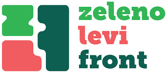 Izvor: Foto Vikipedija