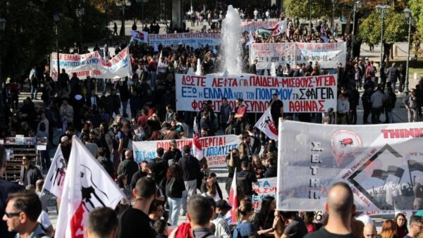 Izvor: Foto Društvene mreže