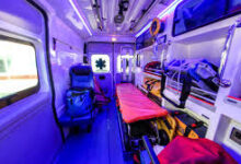 Izvor: Foto Društvene mreže