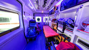 Izvor: Foto Društvene mreže