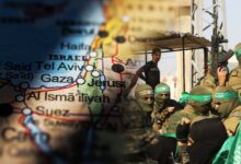 Izvor: Foto Informer