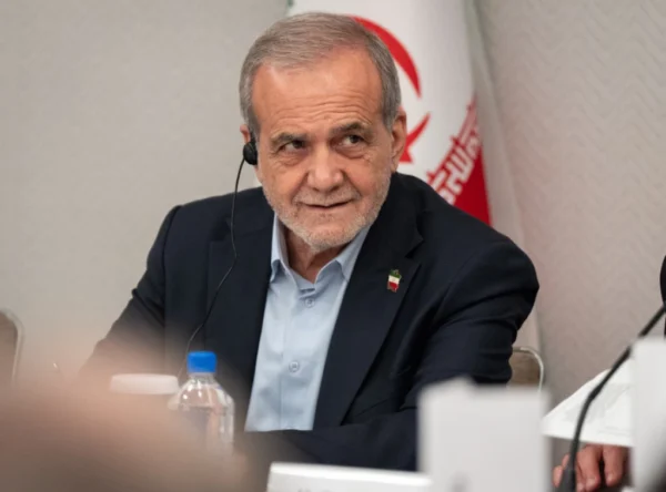 Izvor: Foto Tanjug