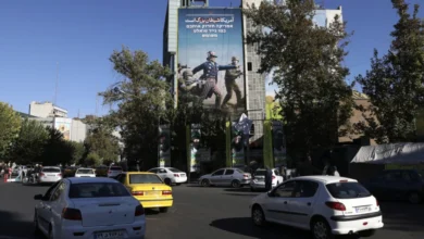 Izvor: Foto Tanjug