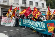 Izvor: Foto Tanjug