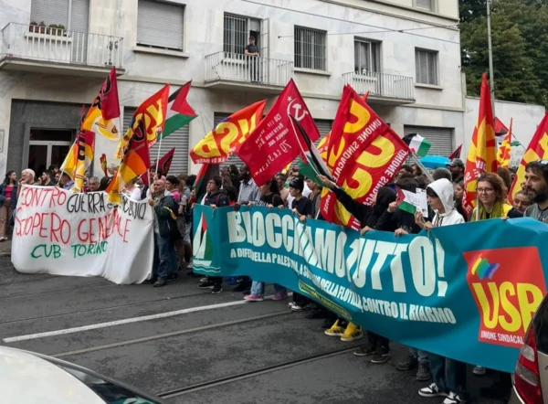 Izvor: Foto Tanjug