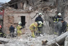 Izvor: Foto Tanjug
