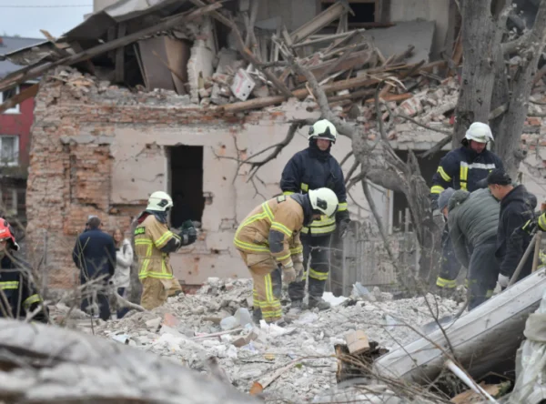 Izvor: Foto Tanjug