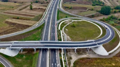 Izvor: Foto Koridori Srbije