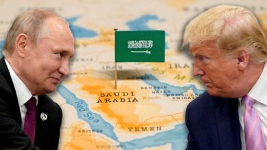 Izvor: Foto Informer