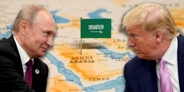 Izvor: Foto Informer