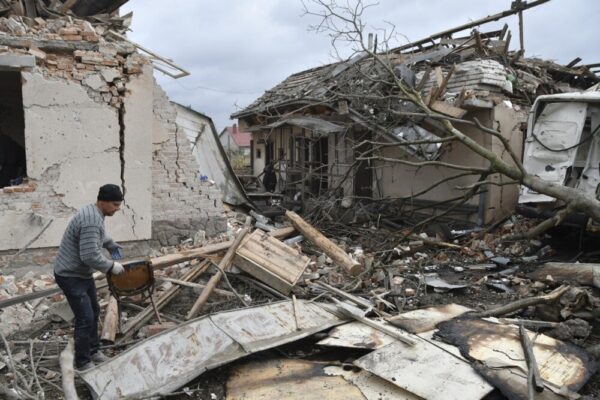 Izvor: Foto Tanjug