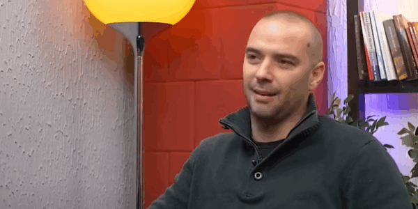 Izvor: Foto Informer