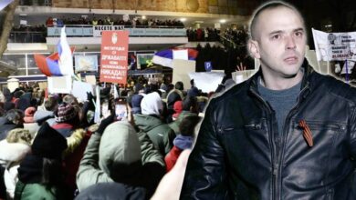 Izvor: Foto Informer