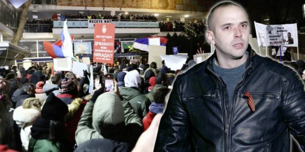 Izvor: Foto Informer