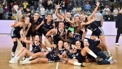 Izvor: Foto Grad Niš