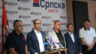 Izvor: Foto Informer