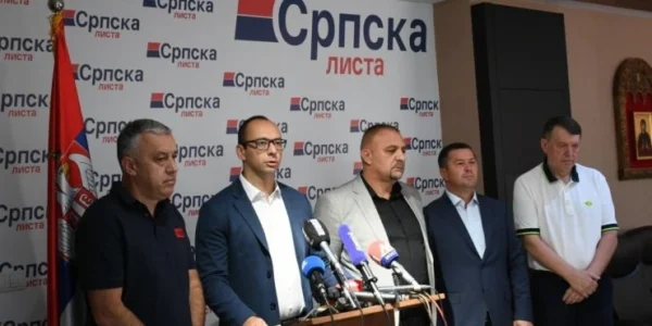 Izvor: Foto Informer