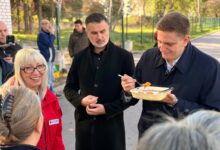 Izvor: Foto Grad Niš