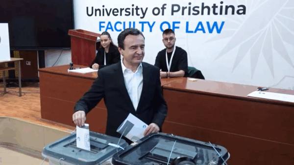 Izvor: Foto Društvene mreže