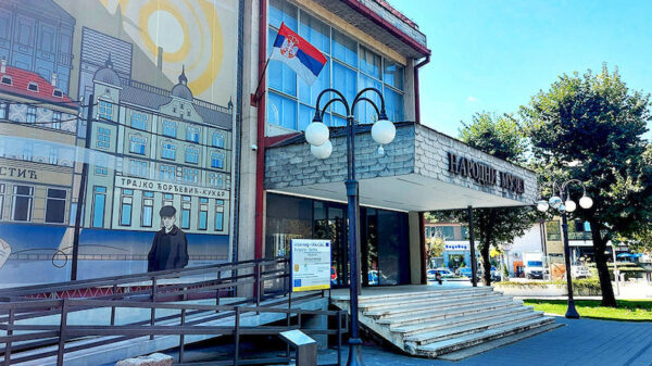 Izvor: Foto Društvene mreže