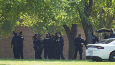 Izvor: Foto Drištvene mreže